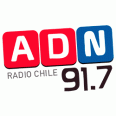 ADN ADN