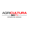 Radio Agricultura Radio Agricultura