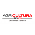 Radio Agricultura