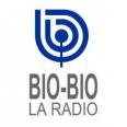 Radio Bio Bio