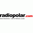 Radio Polar