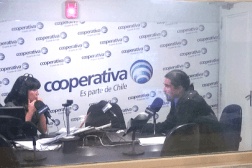 Radio Cooperativa Radio Cooperativa