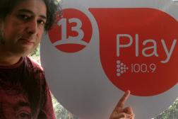 Radio Play FM Radio Play FM