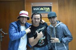 Radio Radio Activa Radio Radio Activa
