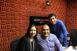 Radio Radio Agricultura Radio Radio Agricultura