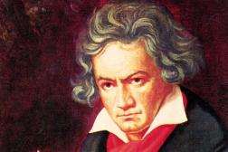 Radio Radio Beethoven Radio Radio Beethoven