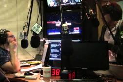 Radio Radio Bio Bio Radio Radio Bio Bio