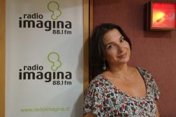Radio Radio Imagina Radio Radio Imagina