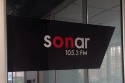 Radio Sonar Fm Radio Sonar Fm