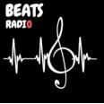 Beats Radio