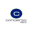 Concierto FM (Santiago)