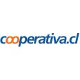 Cooperativa