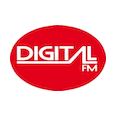 Digital FM (Arica)