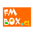 FM Box