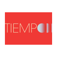 FM Tiempo (Santiago)