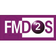 FmDos FmDos