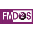 FmDos