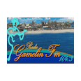 Gamelin FM (Mejillones)