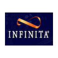 Infinita (Antofagasta)
