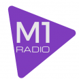 M1 Radio