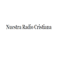 Nuestra Radio Cristiana (Calama)