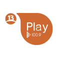 Play FM Play FM