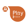 Play FM