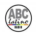 Radio ABC Latino Radio ABC Latino