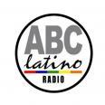 Radio ABC Latino