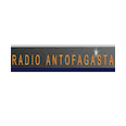 Radio Antofagasta
