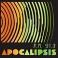 Radio Apocalipsis Coyhaique 91.3 FM