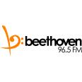 Radio Beethoven