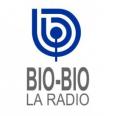Radio Bio Bio Radio Bio Bio