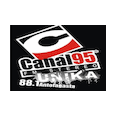 Radio Canal 95 (Antofagasta)