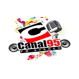 Radio Canal 95 (Tocopilla)
