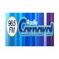 Radio Carnaval (Antofagasta)