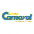 Radio Carnaval