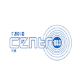 Radio Centro FM (Antofagasta)
