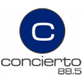 Radio Concierto Radio Concierto
