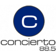 Radio Concierto