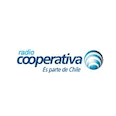 Radio Cooperativa (Arica)