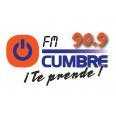 Radio Cumbre 90.9