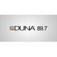Radio Duna Radio Duna