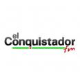 Radio El Conquistador Radio El Conquistador