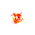 Radio Extasis 99.3 FM