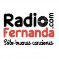 Radio Fernanda