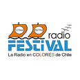 Radio Festival (Viña del Mar)