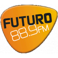 Radio Futuro Radio Futuro