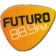 Radio Futuro