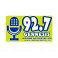 Radio Gennesis (Copiapó)